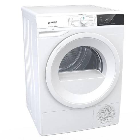 Gorenje DE82/G