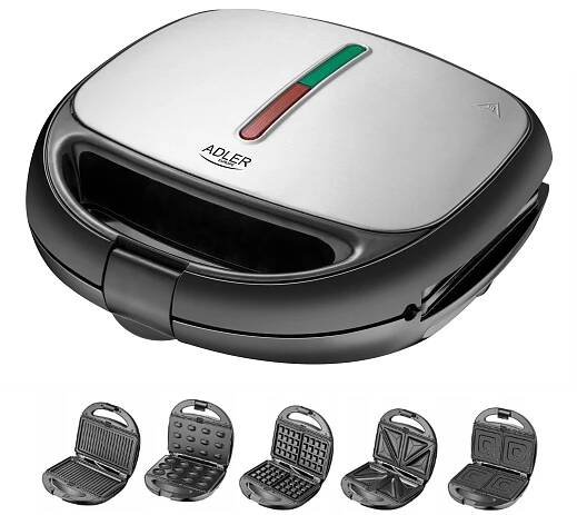 Adler AD 3040
