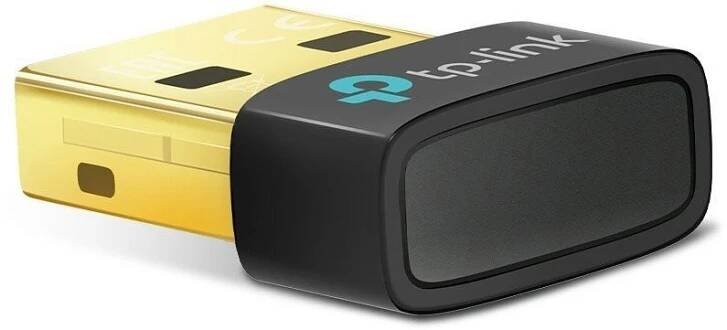 TP-Link UB500, Bluetooth 5.0 Nano USB Adapter