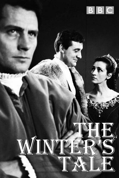 Winter's Tale, The (1962)