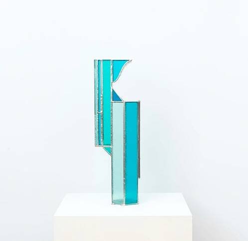 Matthew Fischer at PLHK