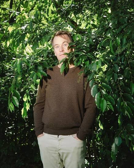 Why Isn’t Mike Birbiglia More Famous?