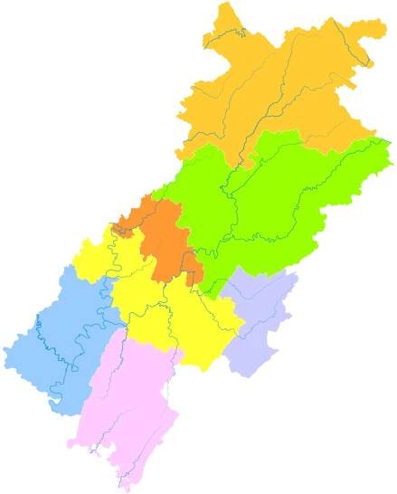 达州市 - Wikiwand