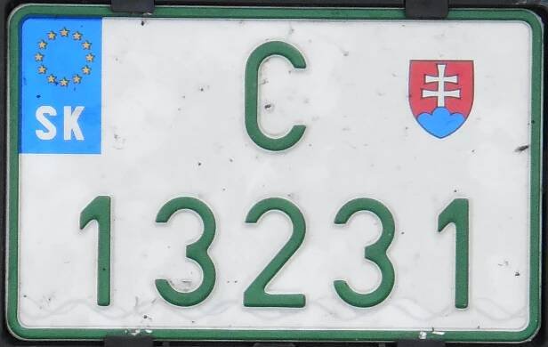 Slovensko dovoz-dočasná SPZ-C 13231.png