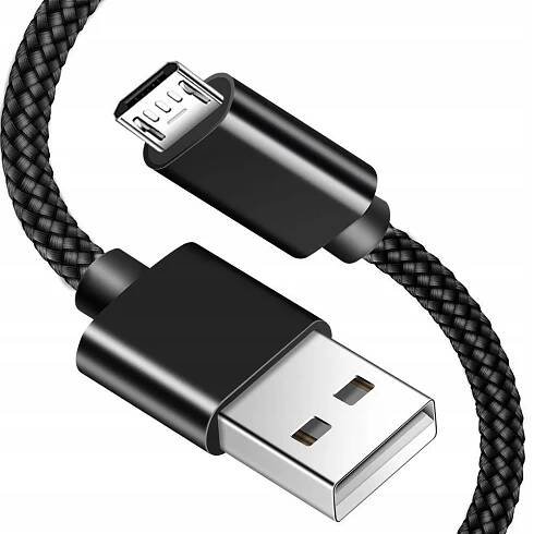MOTOCYKLOVÝ DRŽÁK NA TELEFON USB NABÍJEČKA 12/24 V + USB KABEL 20 cm za 457.00CZK - Allegro