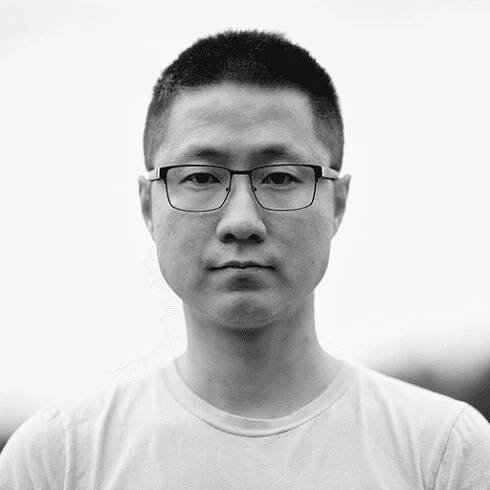 Maven | Unlock your career growth