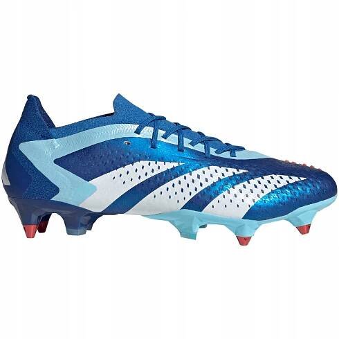Fotbalová obuv adidas Predator Accuracy