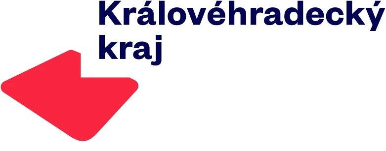 Partneři
