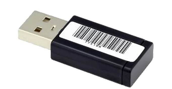 USB Bluetooth DONGLE OPA-3201