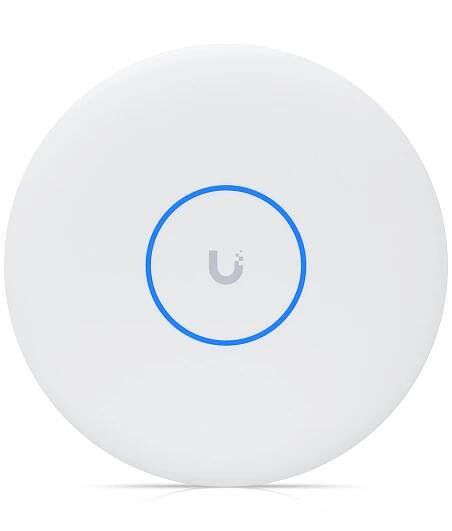 Ubiquiti U7-Pro-XGS | ab-com.cz