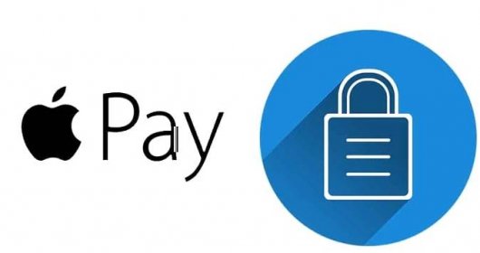 Jak bezpečné je Apple Pay?