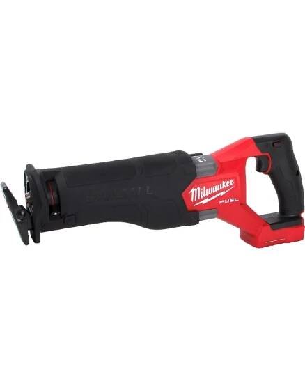 Šavlová pila SAWZALL Milwaukee M18FSZ-0X