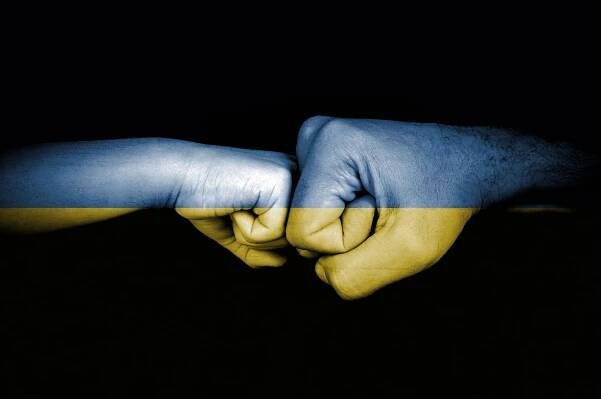 Nabízíme právní pomoc uprchlíkům z Ukrajiny - Mazel a partneři, advokátní kancelář, s.r.o.