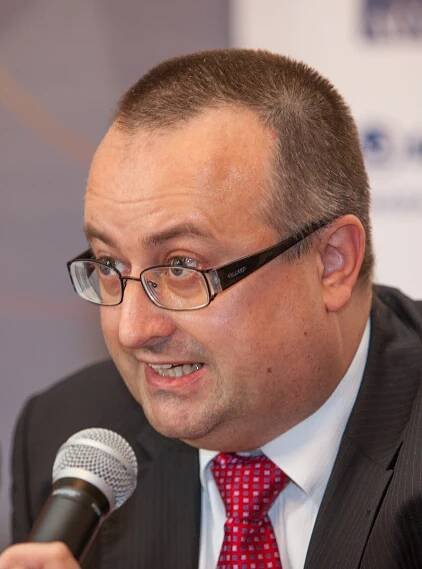 fotogalerie | NE•RS 2014 – 7. výroční konference o jaderné energetice — 12. listopadu 2014, Praha