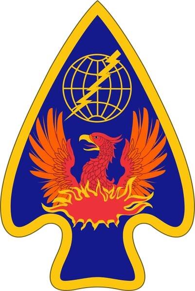 File:US Army Air Traffic Services Command SSI.png