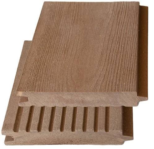 Terrace deckings - WERZALIT - since 1923.