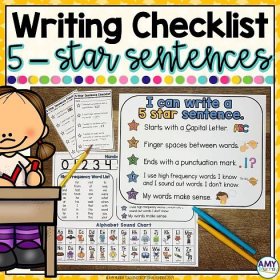 writing-checklist-5-star-sentences-cover (1)
