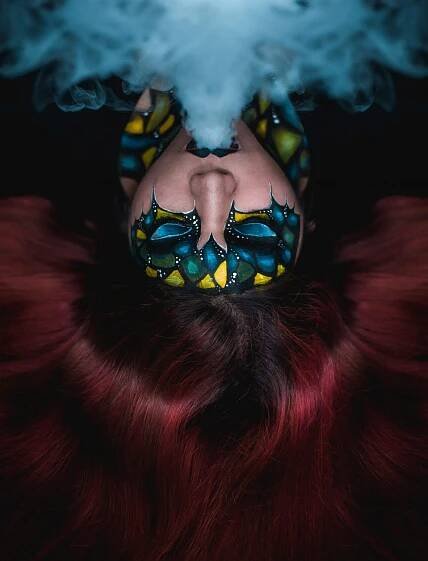 Vaporizers battle No. 38: Boundless CFC Lite x Smono 3.3 - Legalizace | Magazín, který vám rozšíří zorničky