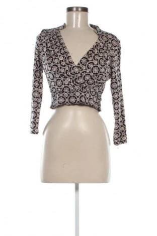 Dámská halenka Alba Moda, Velikost M, Barva Vícebarevné, Cena  49,00 Kč