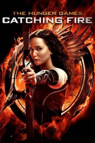 The Hunger Games: Catching Fire - TheTVDB.com