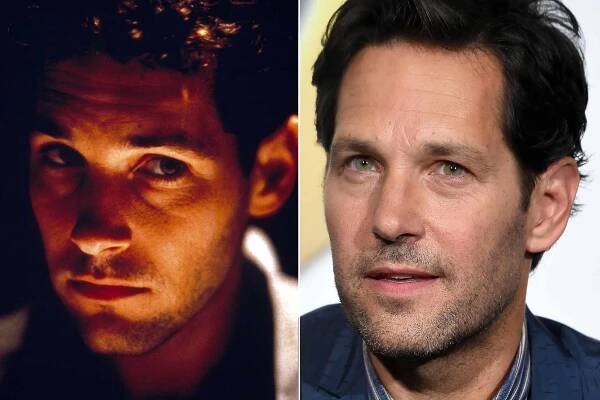 paul-rudd-1-2000