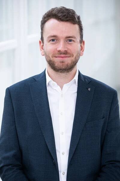 Jiri Broz