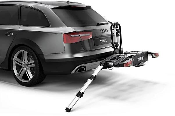 Thule EasyFold XT 9334