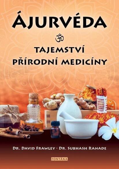Ájurvéda