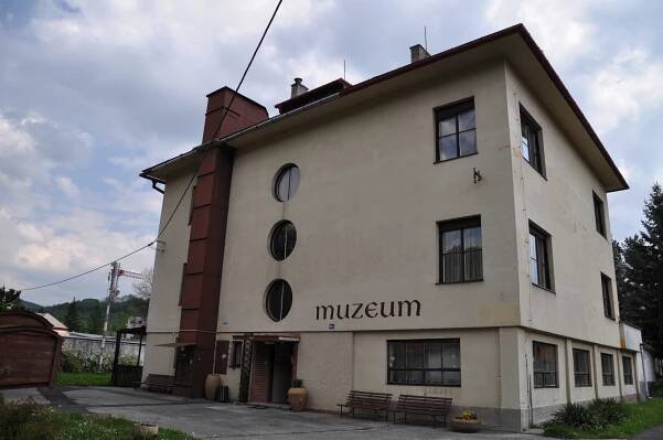Kultura