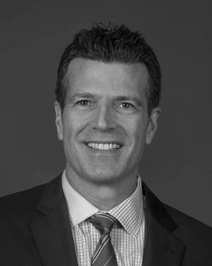 Andrew Macleod