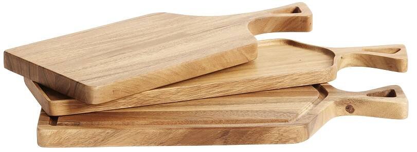 Marlin Long Board_3