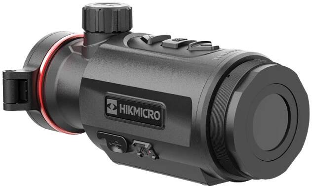 HIKMICRO Thunder 3.0 TH35C