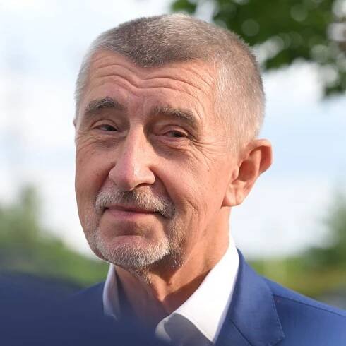 Babiš slíbil zestátnění ČEZ. Řekl si o hlasy tisícům vládních voličů