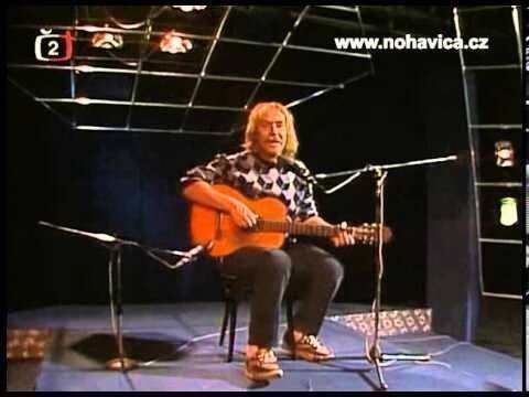 Mávátka
