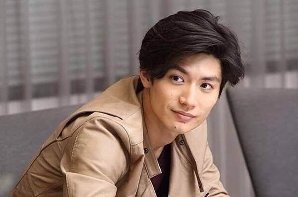 Náhlá smrt japonské hvězdy (†30) filmu i hudby! Vzal si život sám?