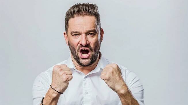 Survivor Česko & Slovensko 2023: Konec spekulacím, | KINOTIP2.cz