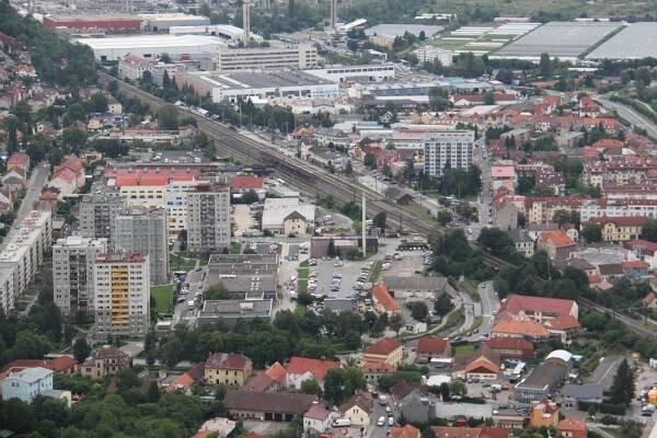 Radotín, 14. 7. 2017 - Oficiální stránky Městská část Praha 16