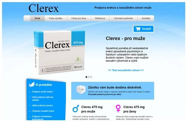 Benefitweb