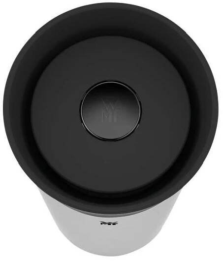 WMF 0412260011