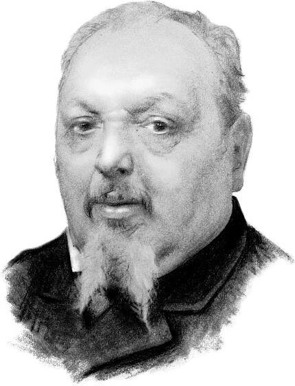 Rodríguez Arias y Rodulfo, Alejandro : R