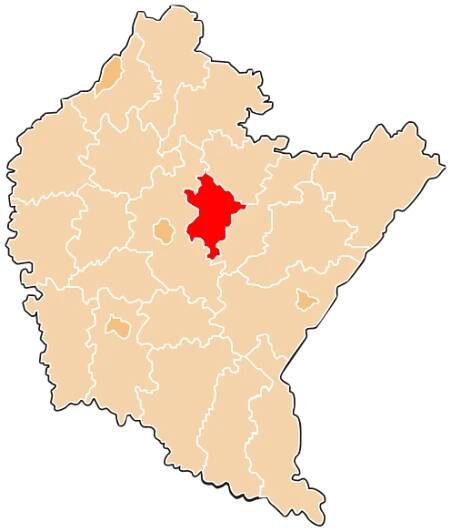Soubor:PPA podkarpackie lancucki.svg – Wikipedie