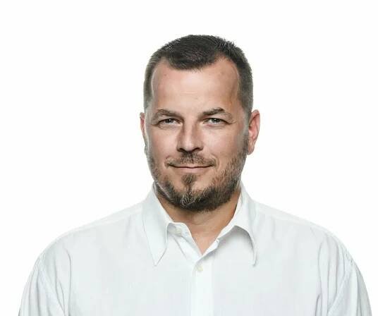 Starostou Prahy 22 se stal Tomáš Kaněra