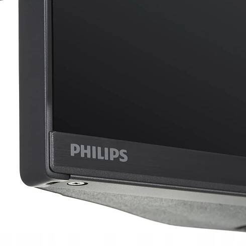 Televízor 55" Philips 55PUS8959 Kód výrobcu 8718863041758