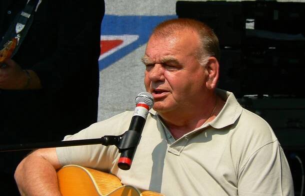 František Nedvěd: 'S Honzou už se ani nevídáme'