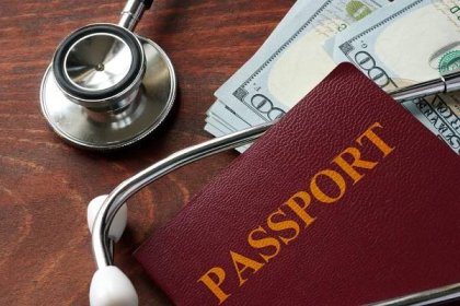 What Is Medical Tourism?