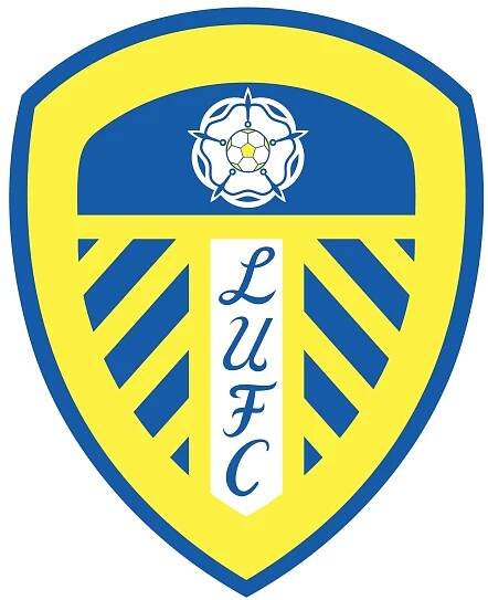 Leeds United Logo, symbol, meaning, history, PNG, brand