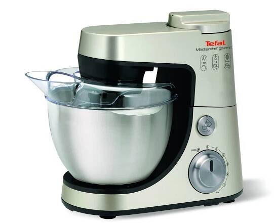 MASTERCHEF GOURMET QB413