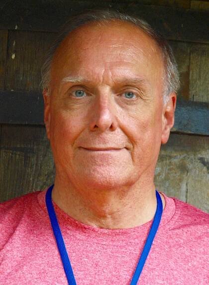 Bill Wolak – Dream Pop Press