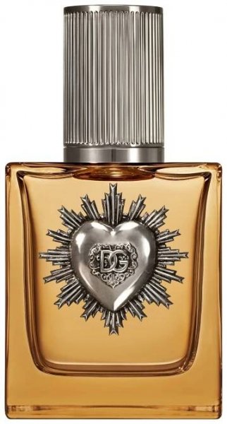 50 ml
