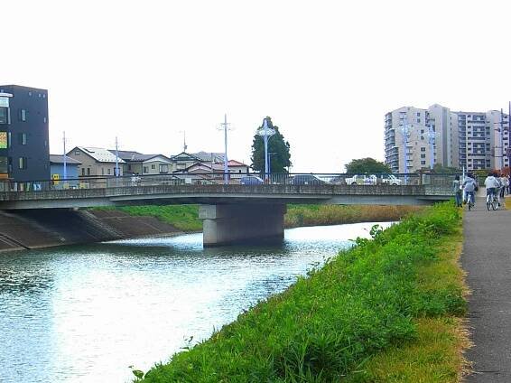 Tagadžó